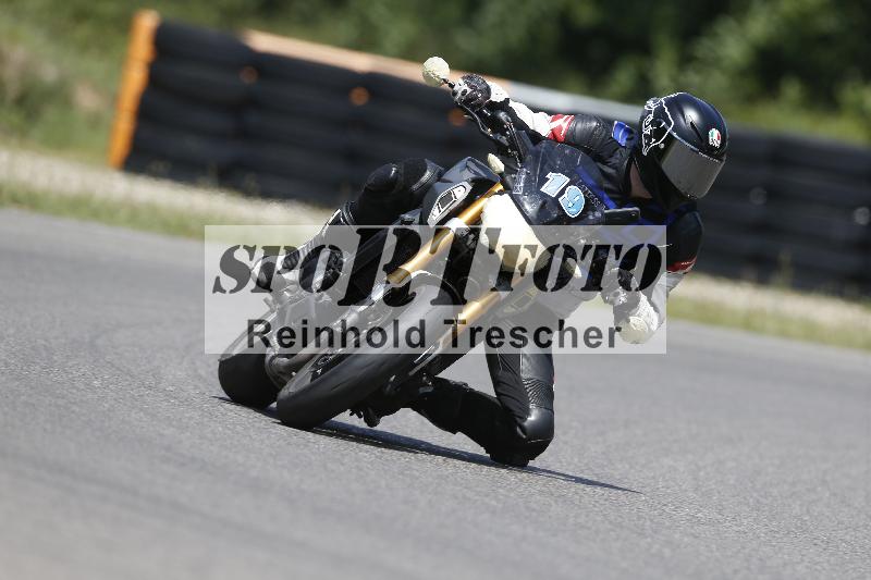 /30 23.06.2025 Get Faster Caremotion ADR/Rider Academy gruen/19